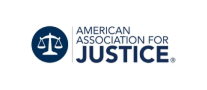 american-association-justice