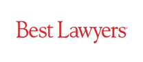best-lawyers
