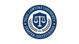 lawyers-university