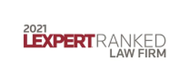 lexpert-law-firm
