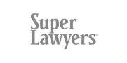 super-lawyers