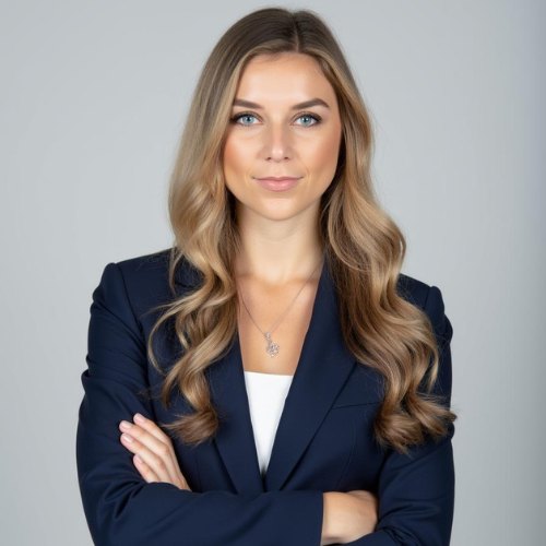 Marissa